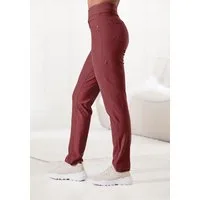 H.I.S Schlupfhose in Jeans Optik, Loungewear
