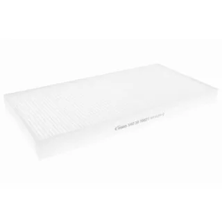 Vemo Innenraumfilter Cadillac Fiat Opel Saab V40-30-1002