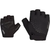 Ziener Fahrradhandschuhe CADJA-Z