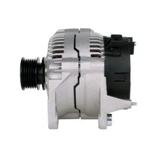 Hella Lichtmaschine 70A Opel Agila Astra Combo Corsa Meriva Tigra