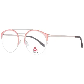 Reebok Optische Fassung R8520 02 51