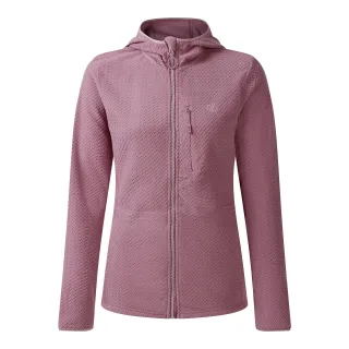 Dare 2B - "Switch Up Pro" Fleecejacke für Damen (Dunkle Orchidee)