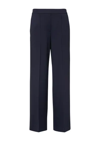 s.Oliver - Hose blau - Gr. - 42/REG
