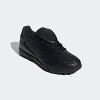 adidas Performance COPA GLORO 2 TF Fußballschuh für synthetische Hartplätze