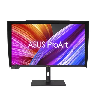 ASUS ProArt PA32UCXR | 90lm03h0-b01k70 | LED-Monitor - 81.3 cm (32")