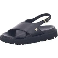 101 Copenhagen CopenhagenShoes - SummerTime - schwarz Sandale