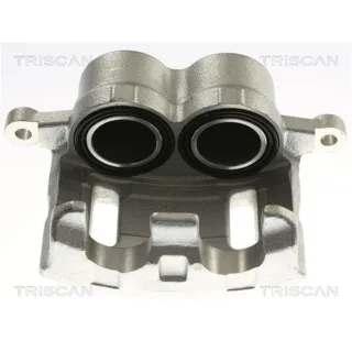 Triscan Bremssattel vorne rechts Kia Carnival 3 817543122