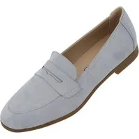 Palado Arselaus Loafer