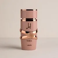 Lattafa Eau de Parfum Lattafa Yara Elixir - Eau de Parfum 100ml