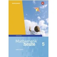 Variante