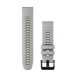 Garmin Kautschukband 010-13280-08