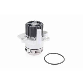 Vaico Wasserpumpe Seat Cordoba Ibiza Skoda Fabia VW Polo 1,9