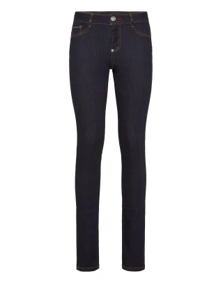 Jeggings