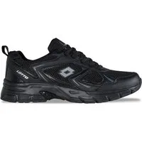 Lotto Sneaker - besonders leicht & bequem