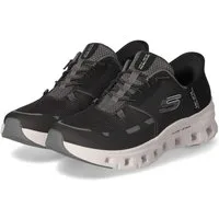 Skechers Low Sneaker GLIDE STEP PRO Sneaker