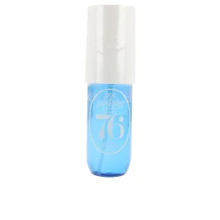 Cheirosa 76 Perfume Mist 90 ml