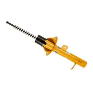 Bilstein Sto?d?mpfer B6 vorne rechts Ford Ka Street 1,6
