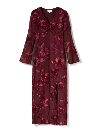Kameyella C Kleid