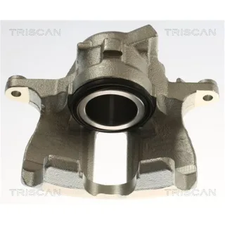 Triscan Bremssattel vorne rechts Audi Lexus MAN Seat VW 817529142