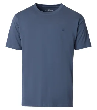 XL