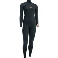 ION Neoprenanzug IOW-Wetsuit Element 3/2 Front Zip women
