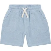 Steiff Shorts Shorts