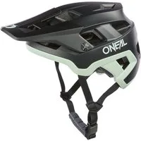 O’NEAL Fahrradhelm, MTB- Fahrradhelm DEFENDER SOLID