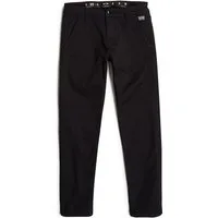 G-STAR Chinohose Kate (1-tlg) Plain/ohne Details