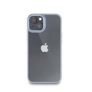 Hama 00136008 | 00136008 | Cover - Apple