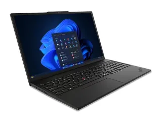 Lenovo ThinkPad P16s G3 | 21ks004uge | 16" WUXGA - Core Ultra 7 155H