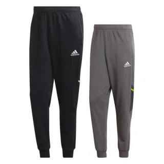 adidas Condivo 22 Jogginghose Herren