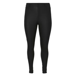 Vero Moda - Leggings für Damen (Schwarz)