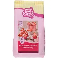 FunCakes Backmischung FunCakes Mix für Enchanted Cream®