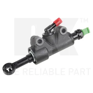 NK Kupplungsgeberzylinder Citroen Fiat Lancia Peugeot 832316