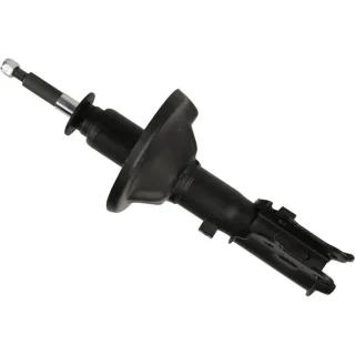 Sachs Sto?d?mpfer vorne rechts Hyundai Atos 317115