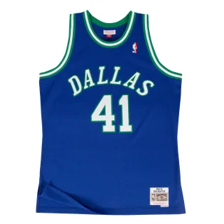 XL
