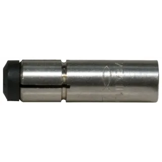 Fischer Zykon-Einschlaganker FZEA II 12x40 M10 HCR hochkorrosionsbeständig - 047310