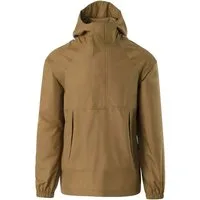 Helikon-Tex Regenjacke Levanter Jacket - Coyote