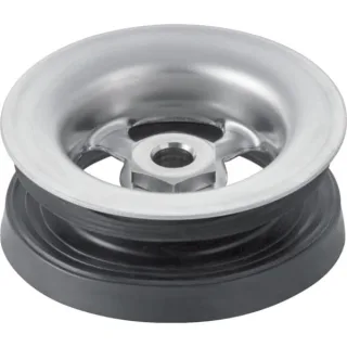 Geberit Ablaufventil-Set 240465001