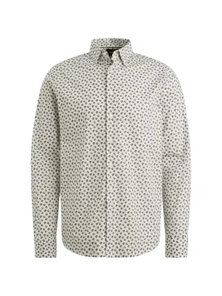 Vanguard - CF Wave print cloud dancer - Gr. - XL