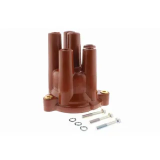 Vemo Z?ndverteilerkappe Renault Safrane Volvo 850 C70 S70 V70