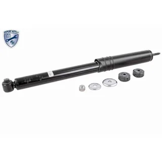Vaico Sto?d?mpfer hinten links BMW 3er Z1