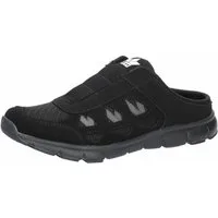 Lico Sabot Spiridon Sabot Sabot