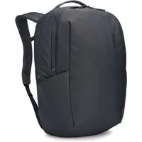 Thule Rucksack Subterra 2 27L