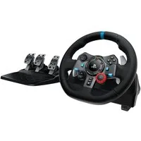 Logitech Logitech G29 Lenkrad
