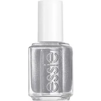 essie Nagellack, für farbintensive und ultra-starke Nägel, natürliche Inhaltsstoffe