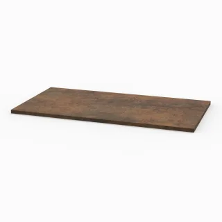 Sanipa Abdeckplatte 2morrow AP173, AP1732E AP1732E