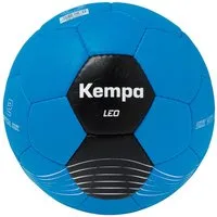 Kempa Handball Leo