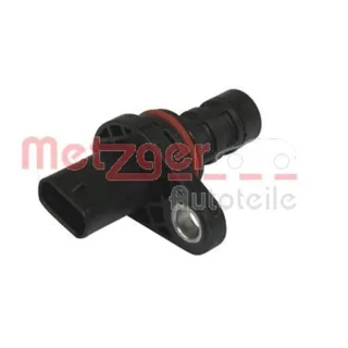 Metzger Drehzahlsensor Audi Seat Skoda VW 0909060