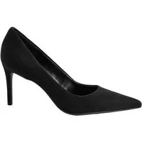 Next Forever Comfort® mittelhohe Pumps aus Leder Pumps (1-tlg)